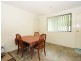 2 Cedar Avenue, Mudgee NSW 2850