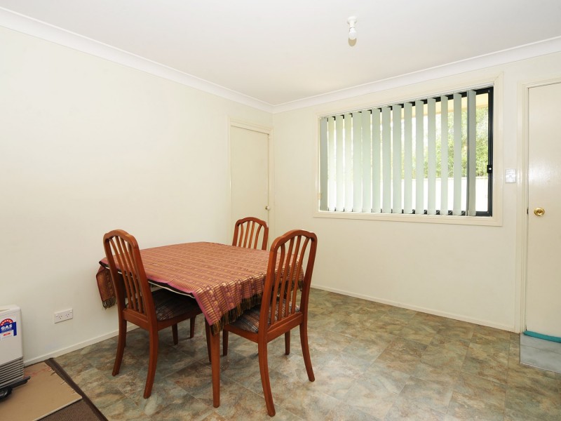 2 Cedar Avenue, Mudgee NSW 2850