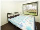 2 Cedar Avenue, Mudgee NSW 2850