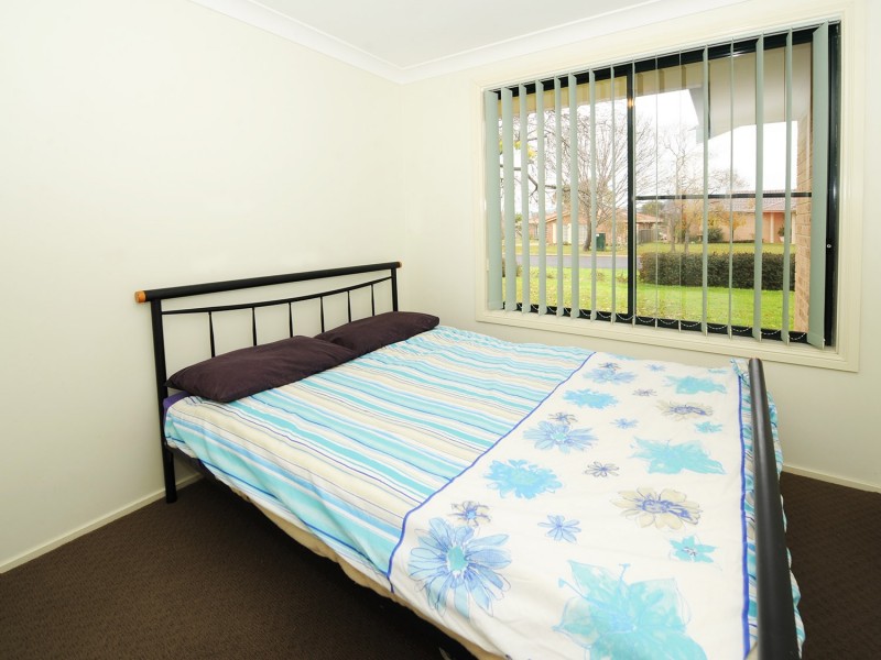 2 Cedar Avenue, Mudgee NSW 2850