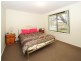 2 Cedar Avenue, Mudgee NSW 2850