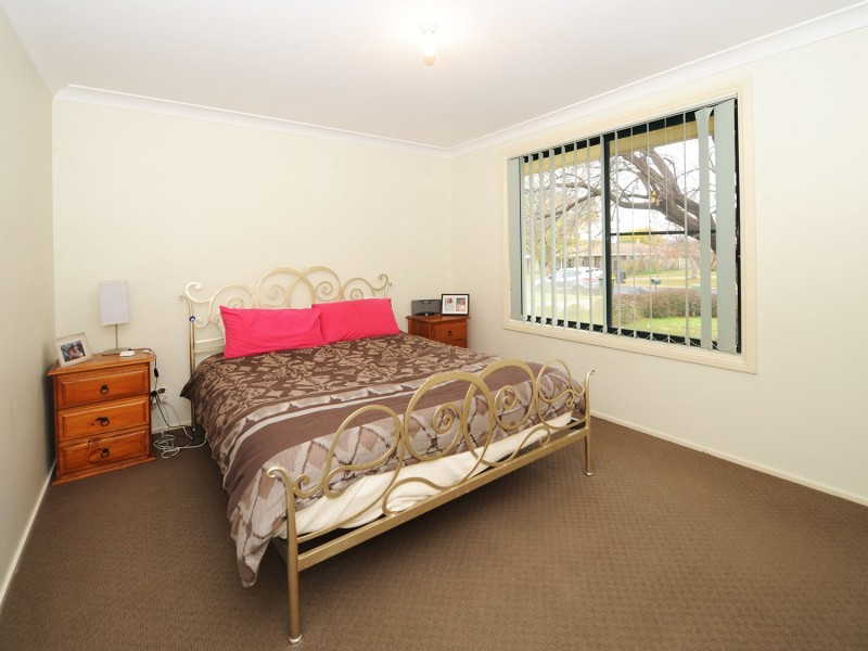 2 Cedar Avenue, Mudgee NSW 2850