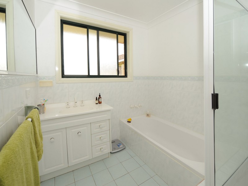 2 Cedar Avenue, Mudgee NSW 2850