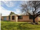 2 Cedar Avenue, Mudgee NSW 2850