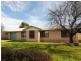 2 Cedar Avenue, Mudgee NSW 2850