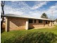 2 Cedar Avenue, Mudgee NSW 2850