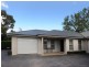 5  / 43 Gladstone Street, Mudgee NSW 2850