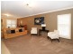 5  / 43 Gladstone Street, Mudgee NSW 2850