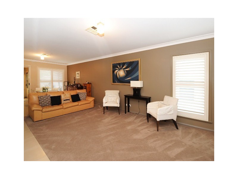 5  / 43 Gladstone Street, Mudgee NSW 2850