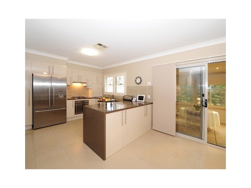 5  / 43 Gladstone Street, Mudgee NSW 2850