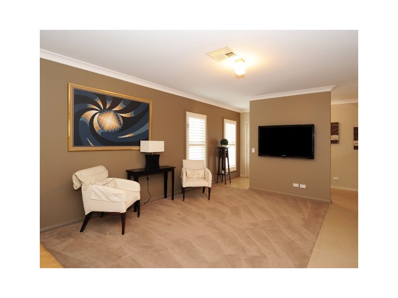 5  / 43 Gladstone Street, Mudgee NSW 2850