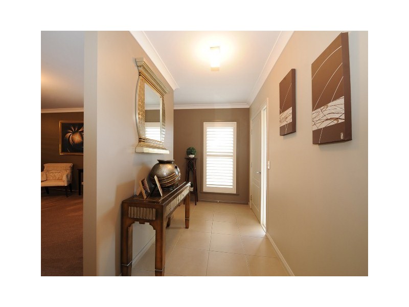 5  / 43 Gladstone Street, Mudgee NSW 2850