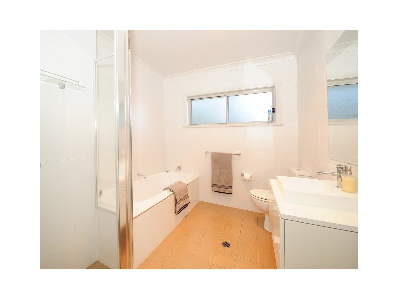 5  / 43 Gladstone Street, Mudgee NSW 2850