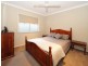 5  / 43 Gladstone Street, Mudgee NSW 2850