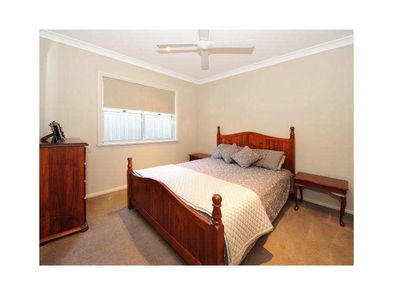 5  / 43 Gladstone Street, Mudgee NSW 2850