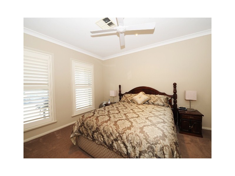 5  / 43 Gladstone Street, Mudgee NSW 2850