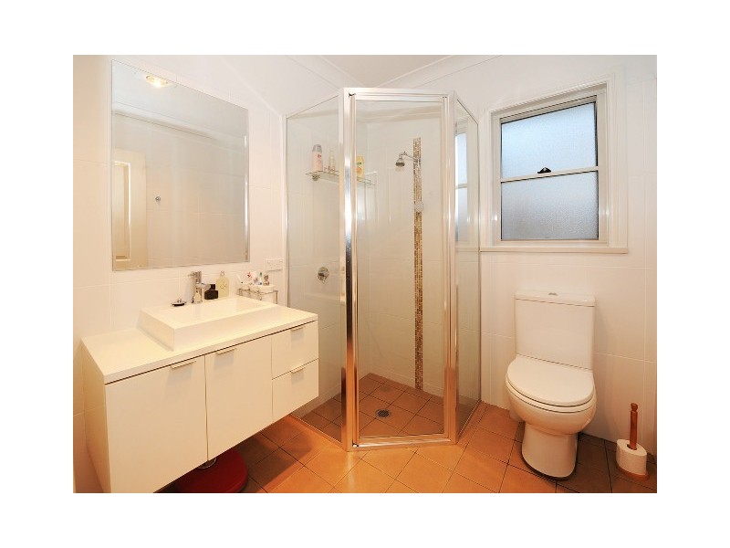 5  / 43 Gladstone Street, Mudgee NSW 2850
