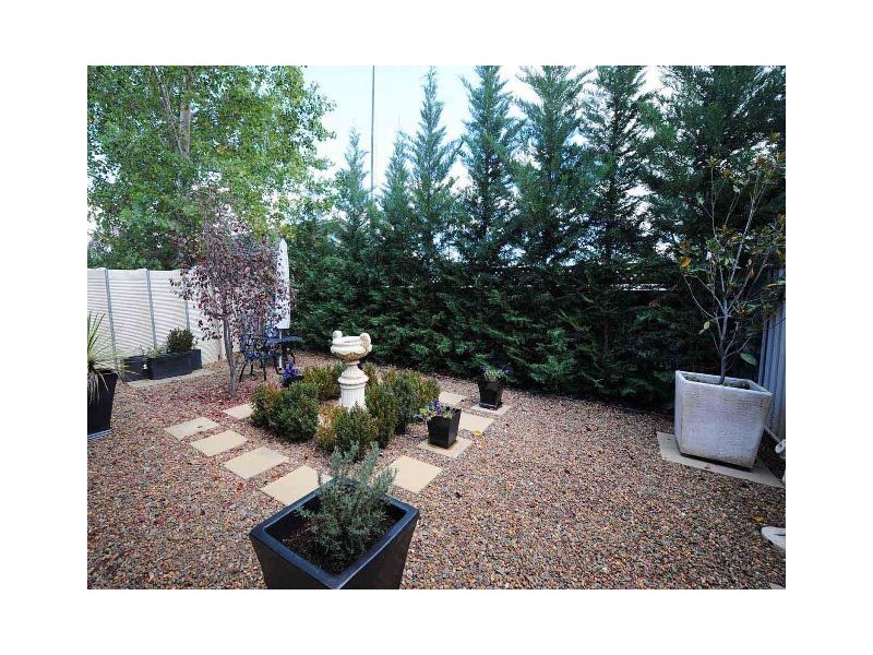 5  / 43 Gladstone Street, Mudgee NSW 2850