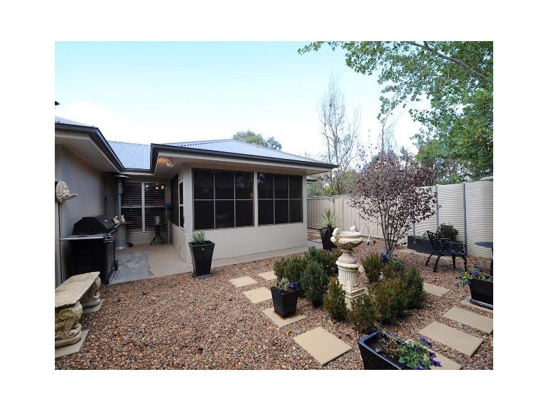 5  / 43 Gladstone Street, Mudgee NSW 2850