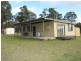 529 Ridge Road, Mudgee NSW 2850