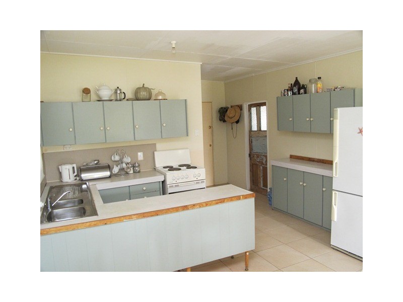 529 Ridge Road, Mudgee NSW 2850