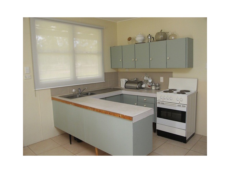 529 Ridge Road, Mudgee NSW 2850