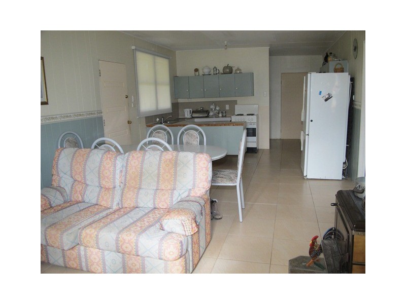 529 Ridge Road, Mudgee NSW 2850