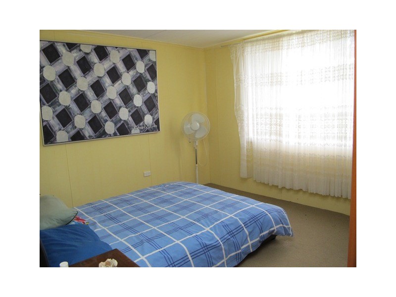 529 Ridge Road, Mudgee NSW 2850