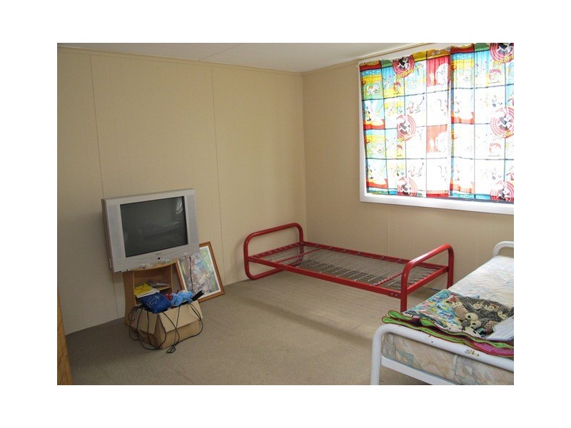 529 Ridge Road, Mudgee NSW 2850