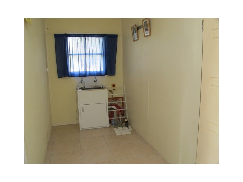 529 Ridge Road, Mudgee NSW 2850