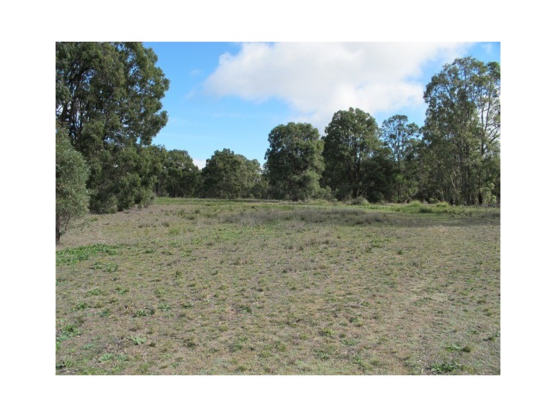 529 Ridge Road, Mudgee NSW 2850