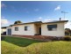 22 Medley Street, Gulgong NSW 2852