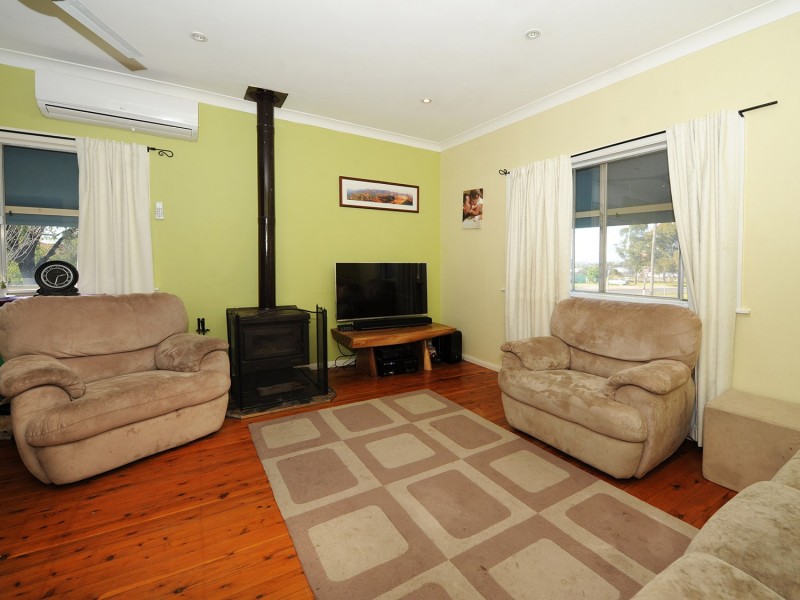 22 Medley Street, Gulgong NSW 2852