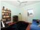 22 Medley Street, Gulgong NSW 2852