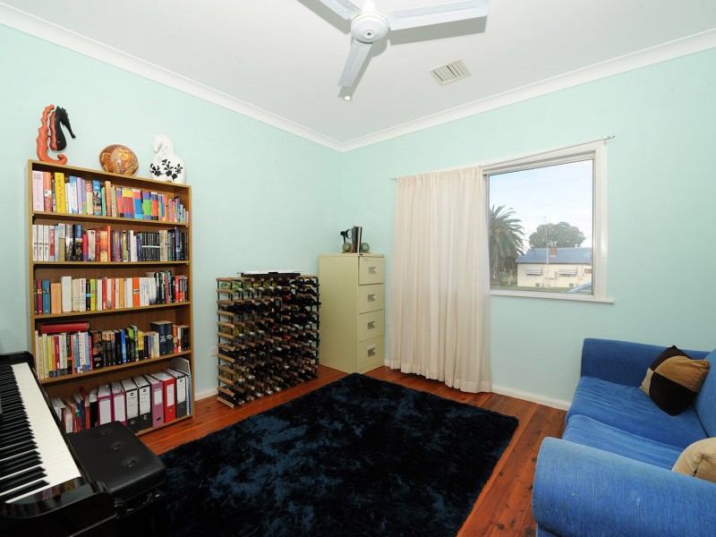 22 Medley Street, Gulgong NSW 2852