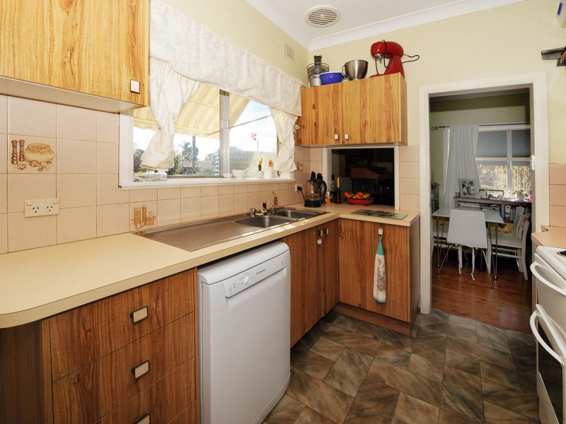 22 Medley Street, Gulgong NSW 2852