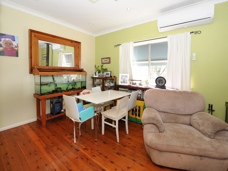 22 Medley Street, Gulgong NSW 2852