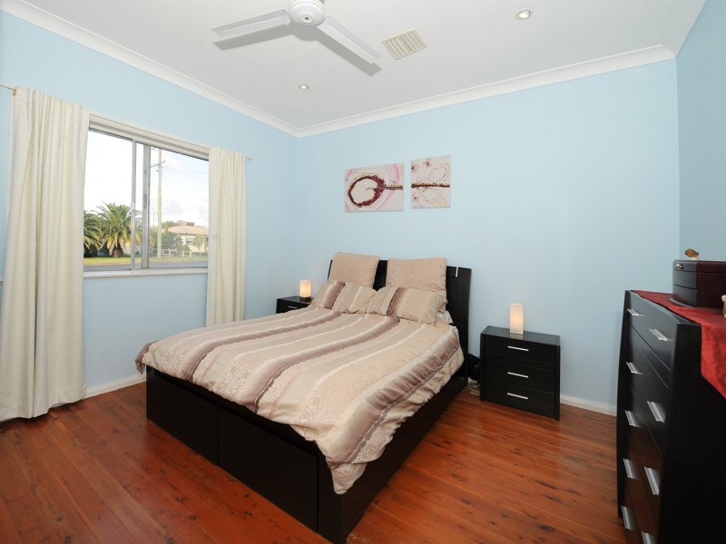 22 Medley Street, Gulgong NSW 2852