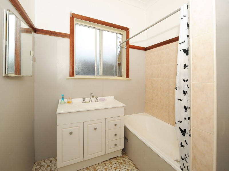 22 Medley Street, Gulgong NSW 2852