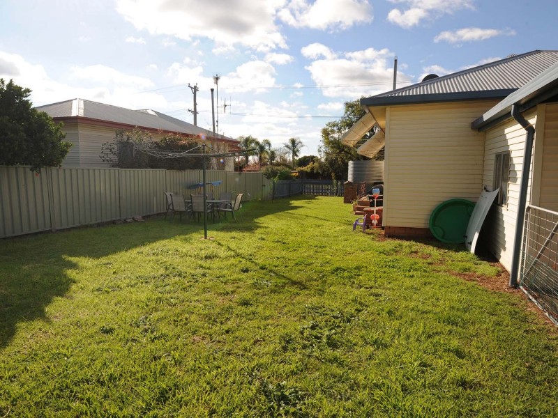 22 Medley Street, Gulgong NSW 2852