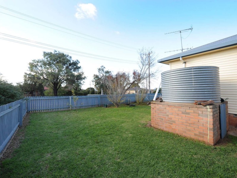 22 Medley Street, Gulgong NSW 2852
