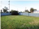 22 Medley Street, Gulgong NSW 2852