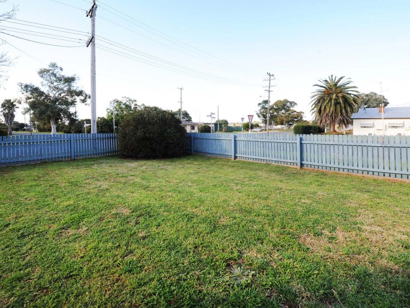 22 Medley Street, Gulgong NSW 2852