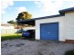 22 Medley Street, Gulgong NSW 2852