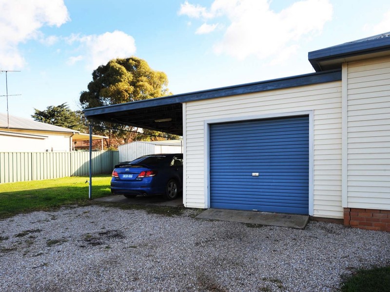 22 Medley Street, Gulgong NSW 2852