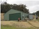 650 Green Gully Road, Mudgee NSW 2850