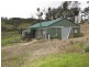 650 Green Gully Road, Mudgee NSW 2850