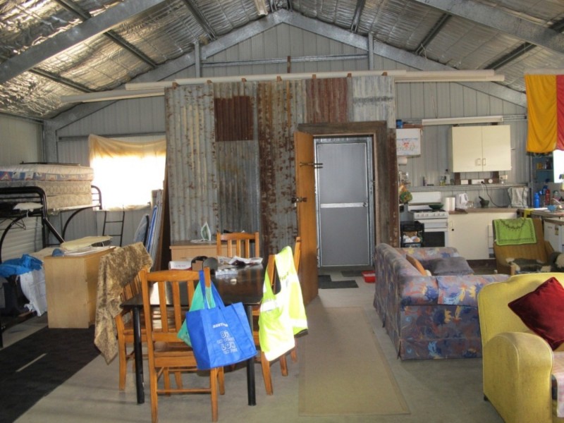 650 Green Gully Road, Mudgee NSW 2850