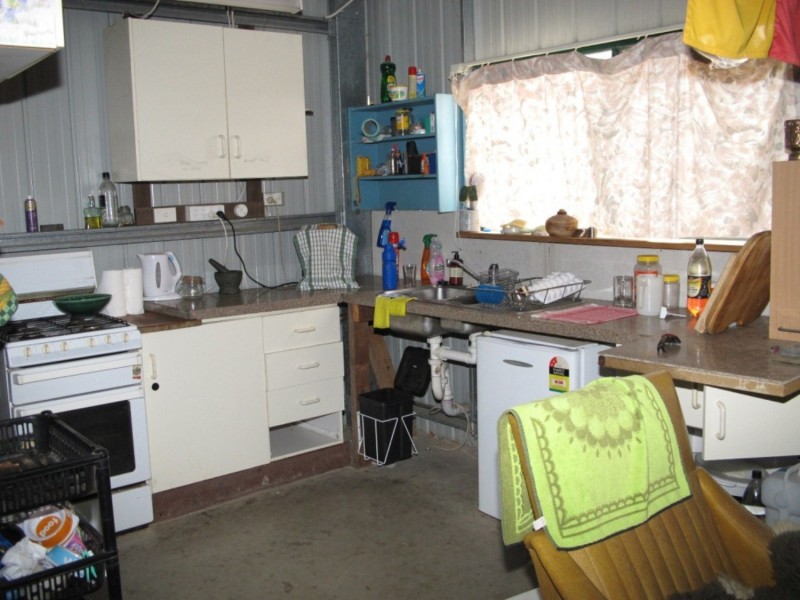 650 Green Gully Road, Mudgee NSW 2850