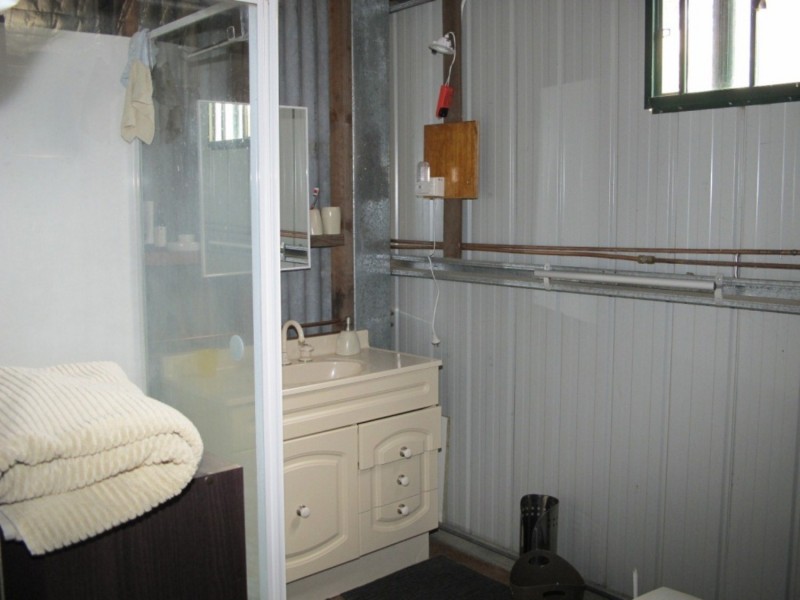 650 Green Gully Road, Mudgee NSW 2850